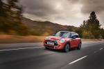 Mini Cooper S 2018 года (WW)